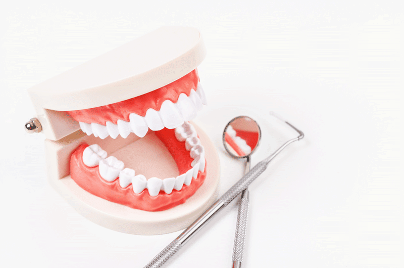 How Can I Afford Full Mouth Dental Implants In East Lansing, MI?