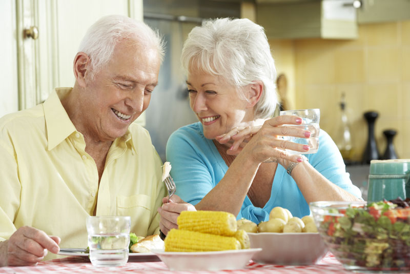 Ready To Improve Your Smile With Implant Supported Dentures In East Lansing, MI?